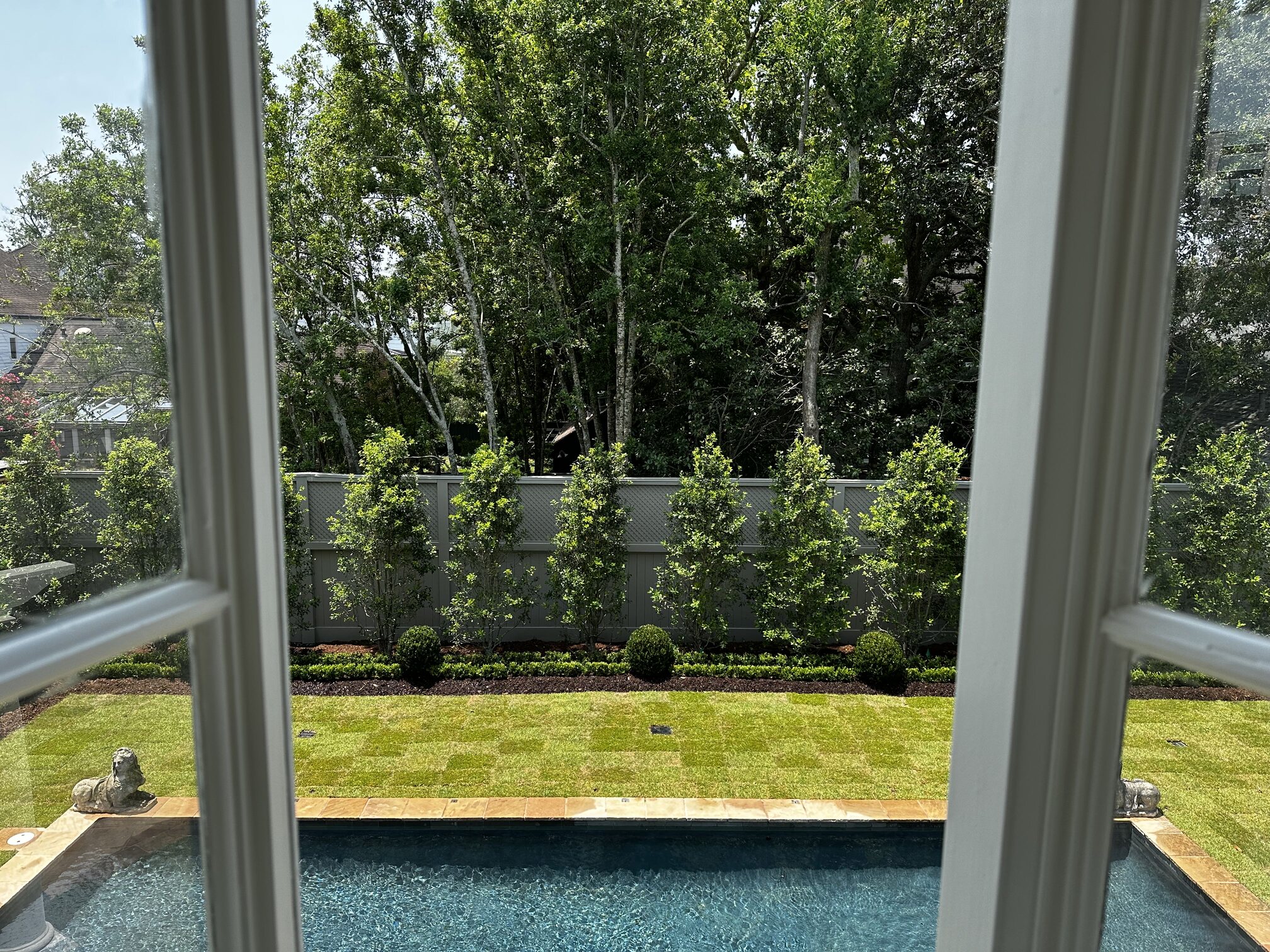 portfolio image, Home